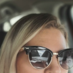 Светлана Кузнецова, Североуральск