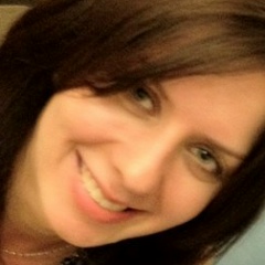 Ирена На-Ирчайшая, 24.12, Москва