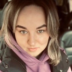 Elena Norvello, 01.02.1990
