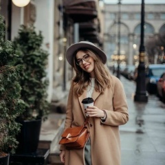 Ксения Иванова, 07.05, Санкт-Петербург