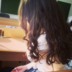 Амина Насипова, Атырау