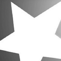 Михаил Никулин, Санкт-Петербург