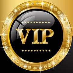 Алексей Подчезерцев