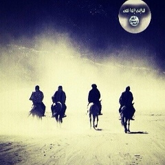 Усмон Умаров, 02.05.1994, Лангепас