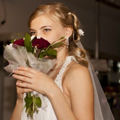 Елена Мурашко, 25.09.1993, Кропоткин