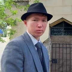 Бесжан Кумісбектегі, 23.12