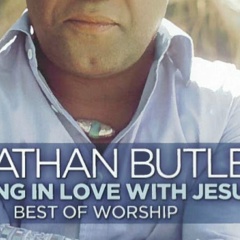 Ярослав Сураев, 24.06.1988, Самара