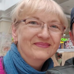 Светлана Шанталова, Провидения