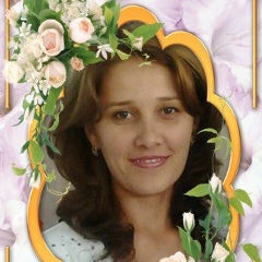 Феруза Сулейманова, 04.06.1976, Андижан