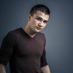 Seltik Ar4akov, 21.10