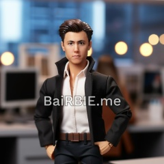 Айбек Бек, 20.04.1992, Алматы