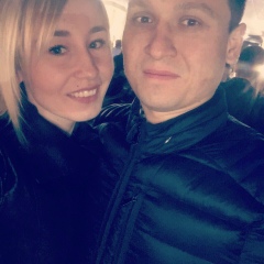 Руслан Аймутдинов, 01.10, Казань