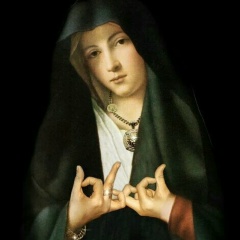 Wiiktr Niistrxn, 13.05.1987, Кострома