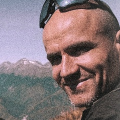 Григорий Лебедев, 31.07.1986, Москва