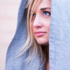 Оля Брусникина, 17.06, Chicago