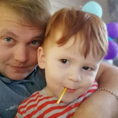 Maksim Denisov, 30.07.1990, Рязань
