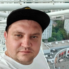 Кирилл Мокрушин, Краснотурьинск