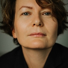 Елена Петрова, 11.09, Великий Новгород