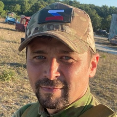 Максим Черняков, 04.12.1981, Анапа