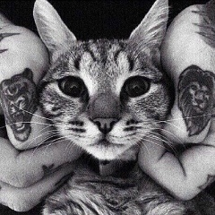 Аня Калягина, 19.10.1992