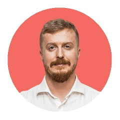 Николай Дивногорский, 27.05.1987, Новосибирск