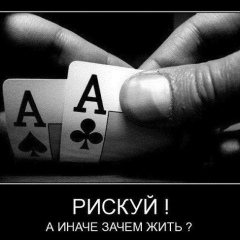 Илхамжан Мурабзылов, 23.08.1992, Шымкент