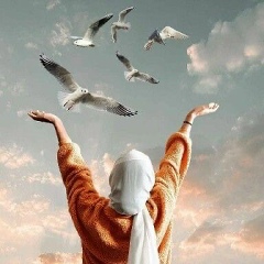 Карина Кочкарова, 13.11.1990, Черкесск