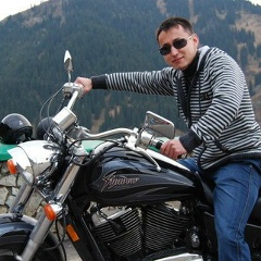 Талгат Султанбеков, 31.01, Семей