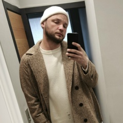 Борис Гнатенко, 05.07, Санкт-Петербург