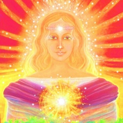 Elendil Vilen, 30.03