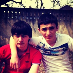 Беслан Битоков, 26.03.1996, Нальчик