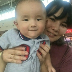 Куаныш Баякеев, 05.03.1989, Алматы