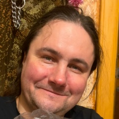 Антоний Малин, 04.10.1901, Москва