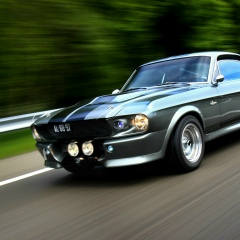 Абаз Абазов, 13.03