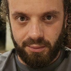 Раяшь Азизли, Череповец