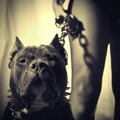 Татьяна Прохорова, 20.10, Москва