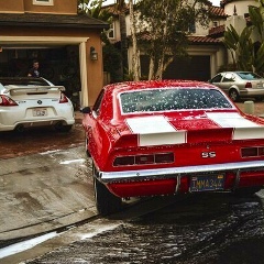 Руслан Хамзатов, 17.06.1993, Кызылорда