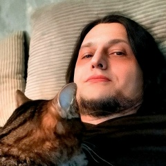 Иван Добросмыслов, 21.08, Санкт-Петербург