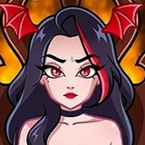 Анжелика Образцова, Самара