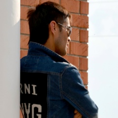 Мират Коржынбаев, 28.05.1984, Уральск