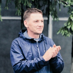 Роман Бурдин, 22.03.1973, Новосибирск