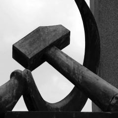 Hayk Muradyan, Москва