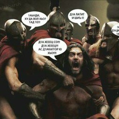 Аюб Умаев, 10.06.1999, Гудермес