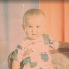 Нурсултан Кандаулетов, 27.09