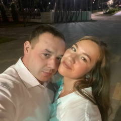 Денис Злобин, 16.06.1988, Липецк