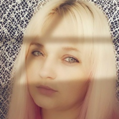 Алёна Артюх, Новогрудок