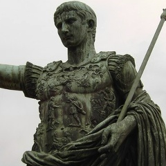 Артём Сурин, 02.02.1983, Раменское