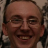 Олександр Ляпкало, 05.04.1982, Киев