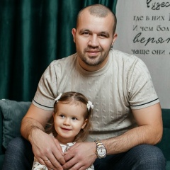 Алексей Жерновников, 28.06.1988, Надым