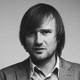 Иван Молтянский, 03.06.1982, Красноярск